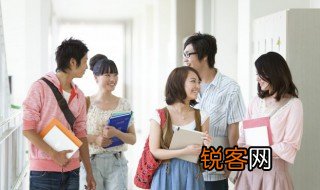 行为乖张什么意思 乖张的含义是什么呢
