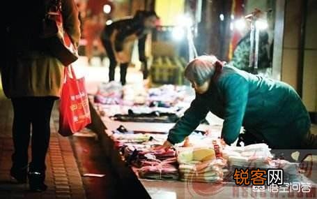 有什么样的小生意也能大盈利？