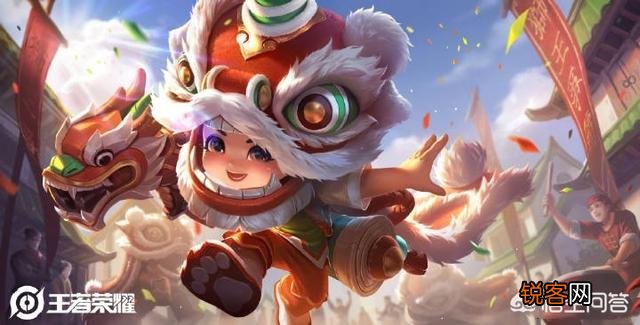 王者荣耀S16战令所有奖励公布,12款英雄/皮肤免费,孙策星元白送,你满意吗？
