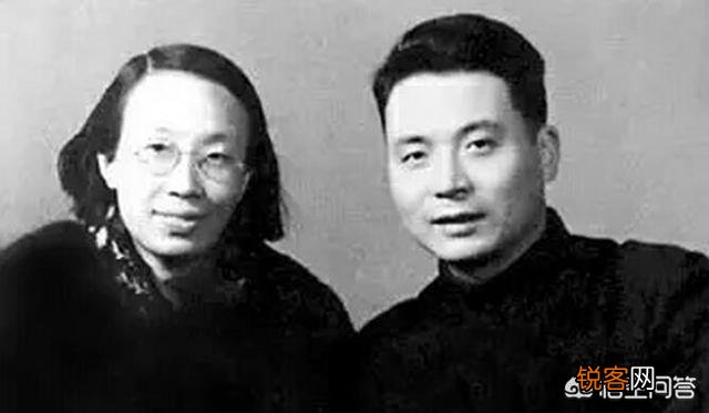 两弹元勋邓稼先的后人如今怎么样了？