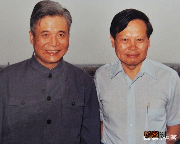 两弹元勋邓稼先的后人如今怎么样了？