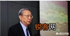 军阀孙殿英有后人吗？