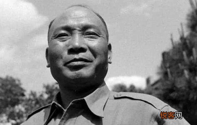 汤恩伯在日本去世,两个儿子去哪里了？