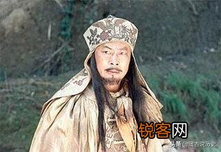 “义王”石达开32岁英勇就义,留下3个儿子,现状如何?