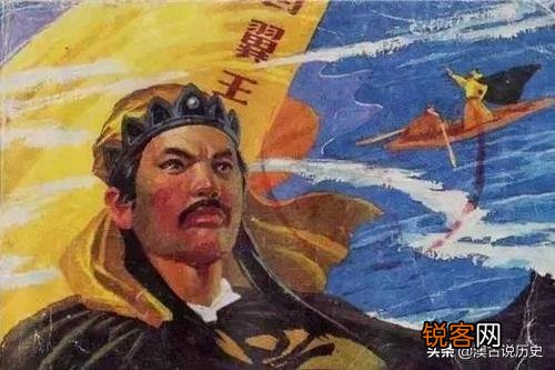 “义王”石达开32岁英勇就义,留下3个儿子,现状如何?