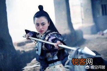 岳飞后人现状如何？
