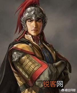 岳飞后人现状如何？