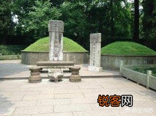 岳飞后人现状如何？