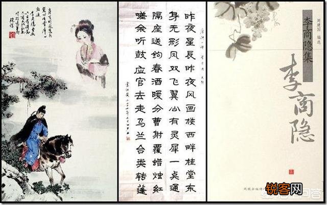 七律,七绝,七言有何区别?五律,五绝,五言有何区别？