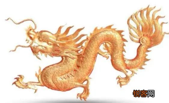 什么是七律？