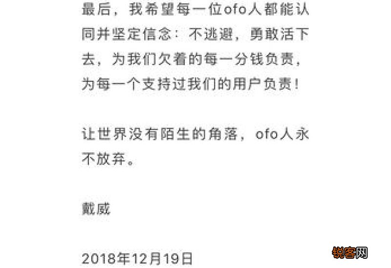 用迷离恍惚造句,用迷离恍惚写一句话
