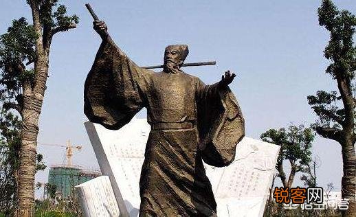 有谁能告诉我什么是七绝七律、五绝五律？