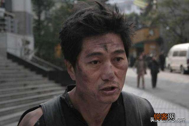 《疯狂的石头》那么火,为什么后来有的主角没红起来,反而是配角红得发紫？
