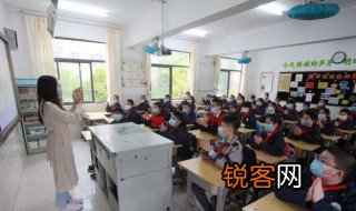 火冒三丈的意思 火冒三丈含义
