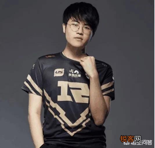 LOL“中单魔切流螳螂火了”,姿态主W让对方知道什么是恐惧,如何操作呢？