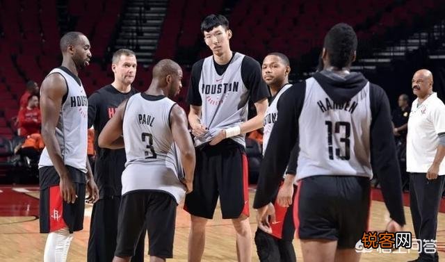 季后赛12人大名单什么意思？