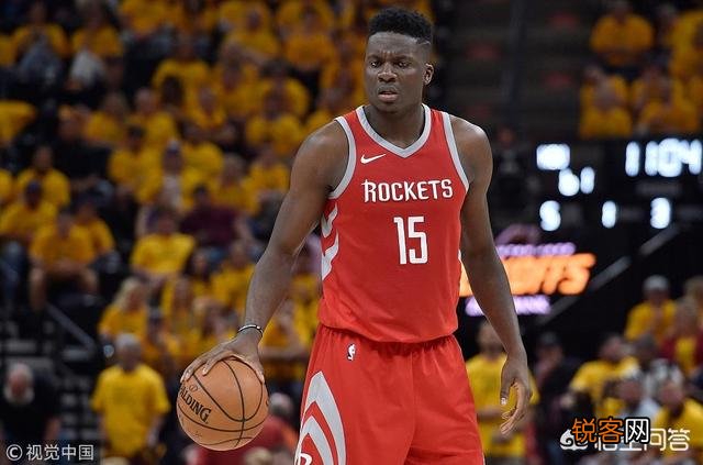 NBA的季后赛与常规赛有哪些区别？