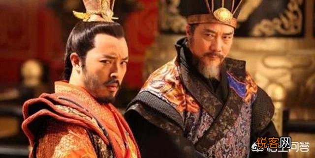 隋朝为什么短命?