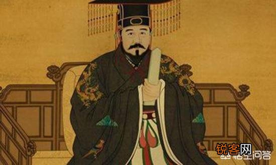 朱重八的五虎将是哪些？该如何评价？