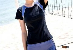 女性穿泳衣需要穿自己内裤吗 泳裤里面穿内裤吗