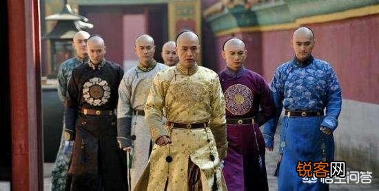 雍正登基后除掉所有夺嫡对手,为何却善待允禟亲兄五阿哥允祺？