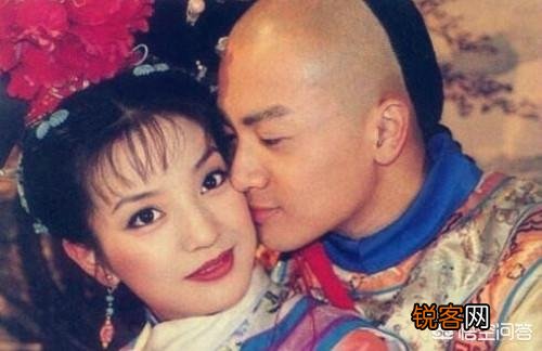 雍正登基后除掉所有夺嫡对手,为何却善待允禟亲兄五阿哥允祺？