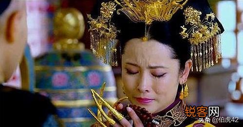 雍正登基后除掉所有夺嫡对手,为何却善待允禟亲兄五阿哥允祺？