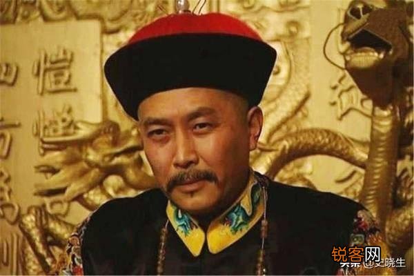 老十四拥有20多万军队,兵强马壮,为何不敢造反推翻雍正皇帝?
