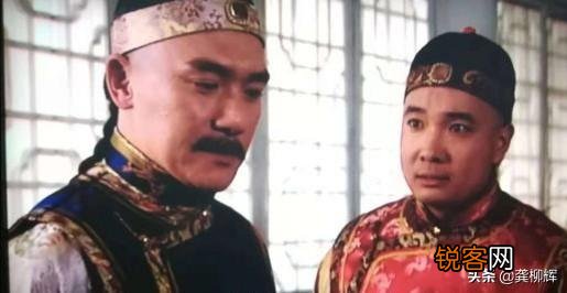 丰台大营到底驻扎了多少野战军队,雍正皇帝为什么能赢？