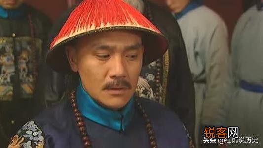 九子夺嫡中九位阿哥是什么下场?除了老四一党,其余七人悲惨至极?