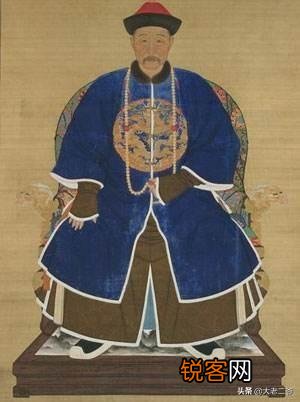 九子夺嫡中九位阿哥是什么下场?除了老四一党,其余七人悲惨至极?