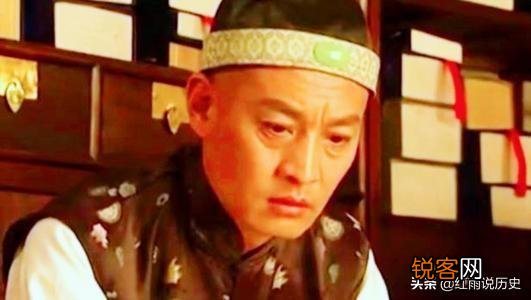 九子夺嫡中九位阿哥是什么下场?除了老四一党,其余七人悲惨至极?