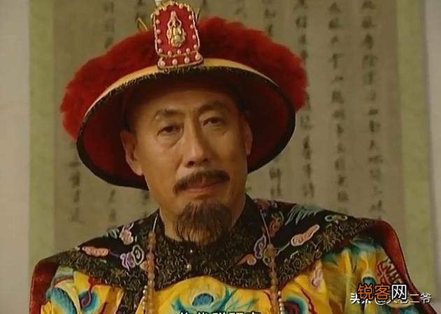 九子夺嫡中九位阿哥是什么下场?除了老四一党,其余七人悲惨至极?