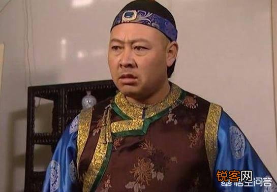 胤?出身仅次于胤礽,又坚决反对雍正,为何受打压反而最轻？