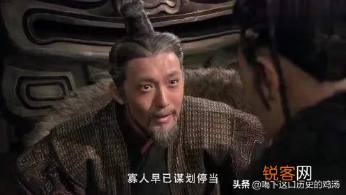 为什么楚灭越,秦灭周,韩灭郑,赵灭中山都没有引起列国干涉,而齐湣王灭宋就遭围殴？
