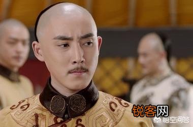 皇太极是努尔哈赤的第八子,为何他能继位?代善和多尔衮的母亲有一腿,为何不立多尔衮?