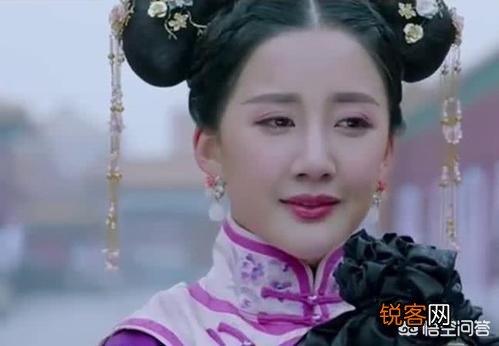 皇太极是努尔哈赤的第八子,为何他能继位?代善和多尔衮的母亲有一腿,为何不立多尔衮?