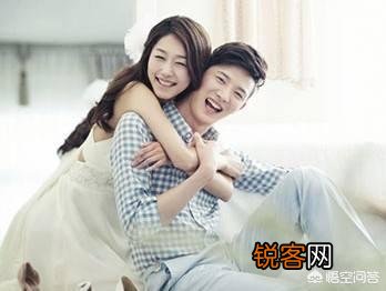 女生说什么话会让男生瞬间服软？