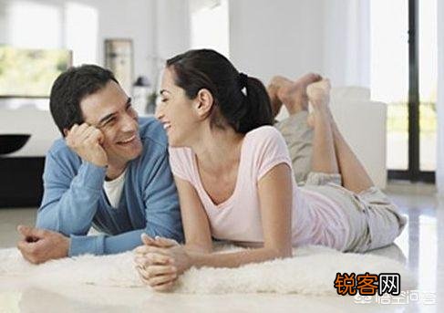 女生说什么话会让男生瞬间服软？