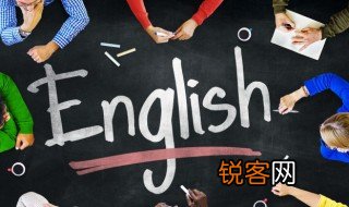 logo中文啥意思 logo中文意思