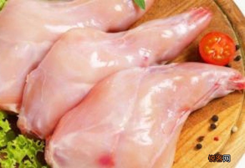 橘子不能跟什么一起吃 鳗鱼兔肉蟹类肝脏等