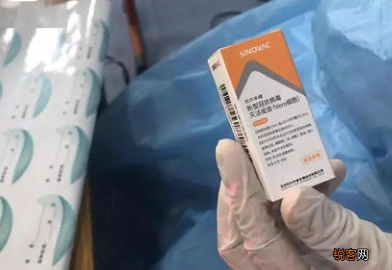 新冠疫苗第二针可以超过28天吗