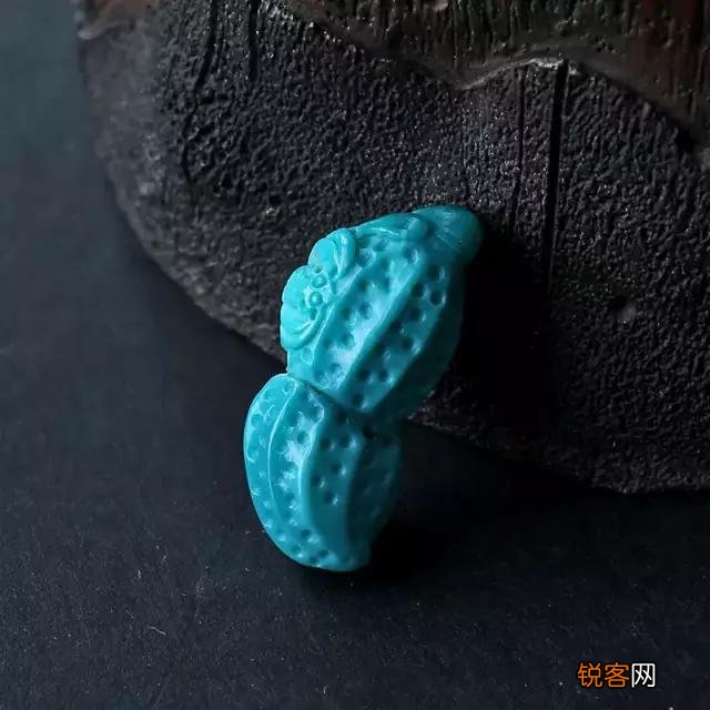 文玩圈里,老玩友所说的“三高”和“三无”,是什么意思?