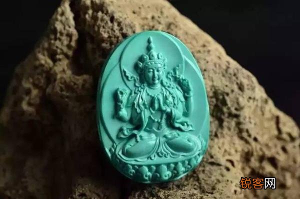 文玩圈里,老玩友所说的“三高”和“三无”,是什么意思?