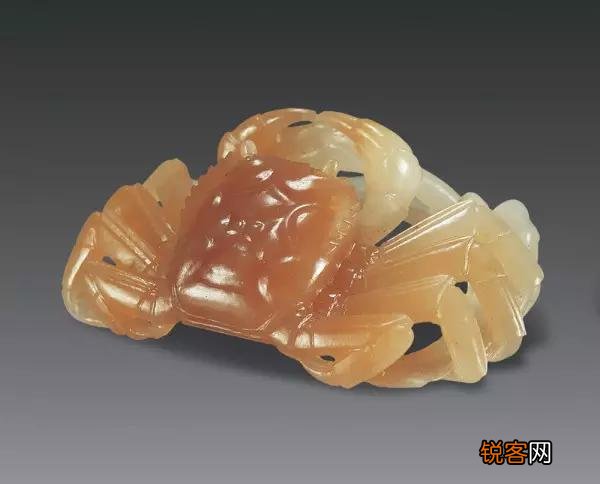文玩圈里,老玩友所说的“三高”和“三无”,是什么意思?