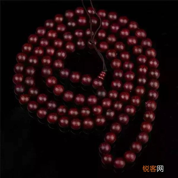 文玩圈里,老玩友所说的“三高”和“三无”,是什么意思?