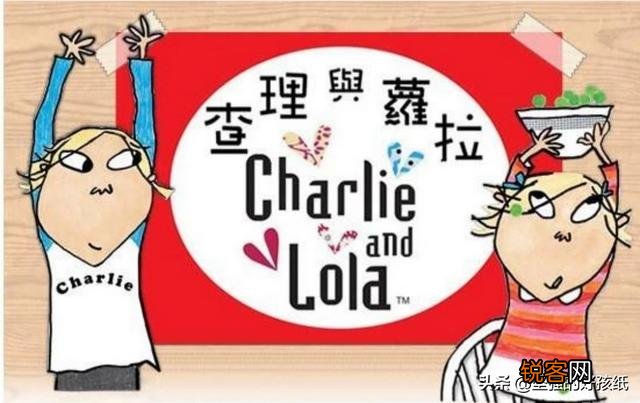 英语启蒙都有哪些动画片,绘本等工具?