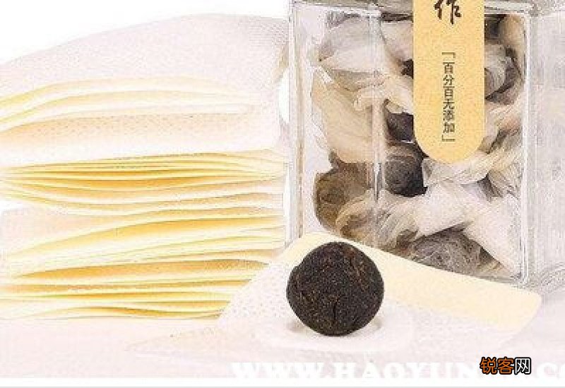 艾脐贴对月经有影响吗