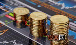 理财是什么意思 关于理财的含义