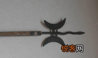 古代的冷兵器什么意思 古代的冷兵器是什么